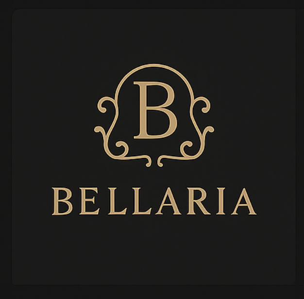 App visual showcase 1