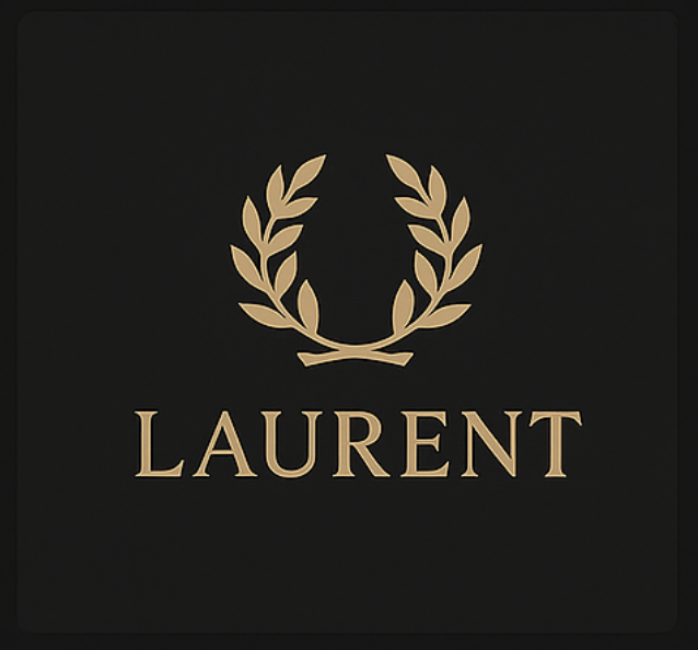 App visual showcase 3