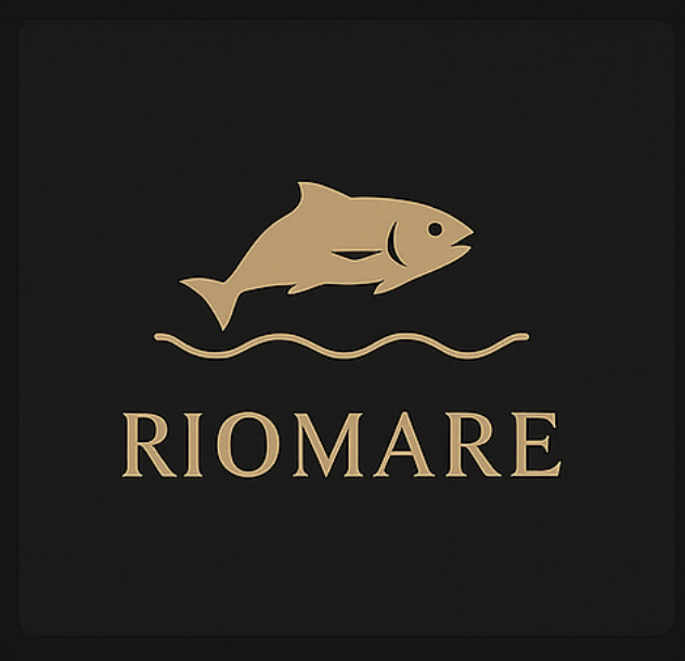 App visual showcase 4