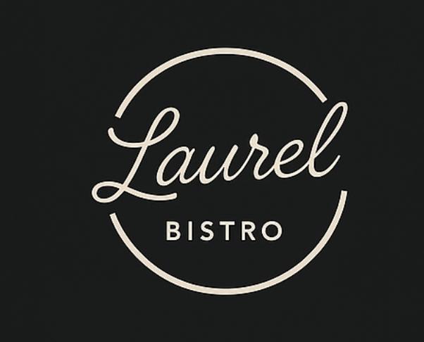 App visual showcase 5